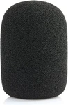 RE20 Pop Filter For Electro-voice RE27/ RE320 Microphone WS-PL2W Windscr. Fixed Price $21.30.