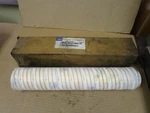 New Pall Hydraulic Filter HC9604FKP16H. Fixed Price $50.00.