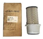 Intrupa Forklift Air Filter 83-277 Nos. Fixed Price $42.79.