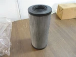 Parker Filter Element 931018Q 20Q Pn New Surplus. Fixed Price $75.00.