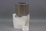 Becker 84040910000 Filter Cartridge Fk 450 Unused Ovp. Fixed Price $69.97.