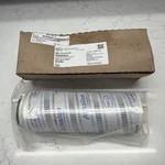 Pall Corporation UE310AT08Z Athalon Filter Element. Fixed Price $93.31.