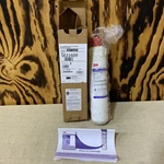 3M CFS9812X-S Replacement Water Filter Cartridge 5631609. Fixed Price $100.00.