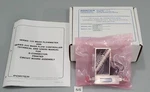 *new In Box* Parker 201-DNASVCAG Porter Mass Flow Meter Argon Slpm + Warranty!. Fixed Price $552.50.