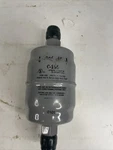 New, Sporlan Catch-all Type C-165 5/8" Flare Refrigerator Filter Drier,free Ship. Fixed Price $25.00.
