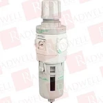 Ckd Corp W4000-15N-W / W400015NW (brand New). Fixed Price $98.86.