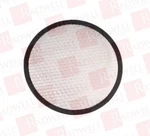 Conair 101-338-01 / 10133801 (brand New). Fixed Price $94.25.