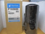 Donaldson P165880 Hydraulic Filter Spin-on. Fixed Price $79.85.