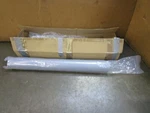 Extran Separation B16A-17037-1 4-1/2" 40-1/2" Filter. Fixed Price $60.00.