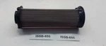 Parker Filters P/n 923014 40W Gm. Fixed Price $151.47.