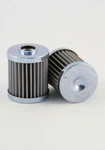 Sf-filter HY24050 Filtrec Replacement D920G25A Alternative Element. Fixed Price $78.69.