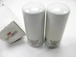 (2) Luberfiner LFH8499 Hydraulic Oil Filter Replaces P7534 57602 HF6579 P551235. Fixed Price $98.96.