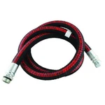 Parker 945582 Replacement Hose, Fits. Fixed Price $282.99.