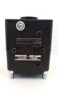 Smc CLA100-E-UT-X1209 Cylinder Lock Unit 0.5MPA Nnb. Fixed Price $294.97.