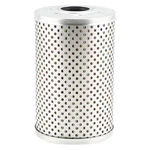 Baldwin Filters PT727-HD10 Hydraulic Filter,element ONLY,4-7/8" 2XVY2. Fixed Price $30.21.