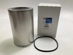 Carquest 85468 Hydraulic Oil Filter Replaces C1664 51608 LP468 HF714 HF6094. Fixed Price $26.99.