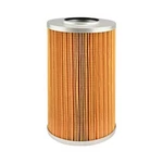 Baldwin PT498-10 Hydraulic Filter Used For Chalmers, Allis, Fiat. Fixed Price $48.33.