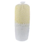 Aftermarket Cartridge Filter Set Compatible With Beko 4011999 Qwik-pure 50. Fixed Price $267.99.