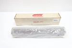 Hydac 02060870 Hydraulic Filter Element. Fixed Price $86.40.