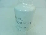 183216 New-no Box; Fpc FPE5510N Filter Element; 1" Npt; 5" Od. Fixed Price $51.12.