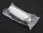 Donaldson Filter Element Pe 04/10 1C120020-25 Efficiency Length 122MM 42MM. Fixed Price $116.04.