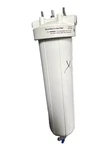Evoqua Water Technologies Filter Housing W2T912087 For Cartridge. Fixed Price $99.00.