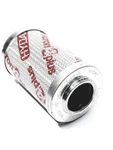 Hydac 0160-D-003 BH4HC Filter Element. Fixed Price $118.00.