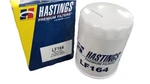 Nos Hastings LF164 Oil Lube Filter. Fixed Price $10.95.