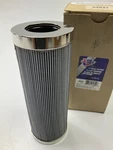 Carquest 84847 Hydraulic Filter Replaces 57847 PR3463 HC9601FUP8Z 2064326 HF7482. Fixed Price $249.99.
