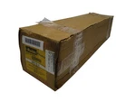 Parker 933816Q 5Q Xk Nsmp. Fixed Price $325.00.