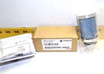New Donaldson Mf 02/05 Ultrapleat 3-1/4" Filter Element 1C121404. Fixed Price $22.49.