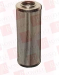 Schroeder 8ZS7 / (brand New). Fixed Price $124.44.
