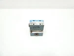 Dynex 6520-D03-115EP-10 Pattern Directional Control Valve. Fixed Price $154.95.