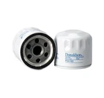 P551763 Donaldson Lube Spin (replaces 1205008, 1205001, 91H2011870). Fixed Price $25.00.