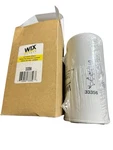 Wix #33356 Spin-on Fuel Filter. Fixed Price $19.99.