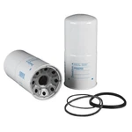 Donaldson P550250. Fixed Price $68.42.