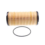 Fuel Filter 4816636 26560201 For Perkins 1100 Series 1104C-44 1104D-44 Engine. Fixed Price $178.78.