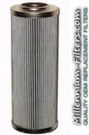 Nib! Millennium Filter SH75062 Hydraulic Cartridge Replaces Jura. Fixed Price $38.00.
