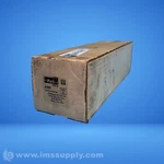 Parker 941036Q Hydraulic And Lube Oil Element Fnob. Fixed Price $180.00.