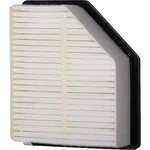 Carquest 97350 Premium Engine Air Filter. Fixed Price $19.99.