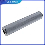 Micron Hydraulic Filter Fits Schroeder Elements 7628580 18LZ10. Fixed Price $112.99.