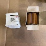 Liberfiner Engine Oil Filters P978 57512 Mighty MX978 Ford, CH10066. Fixed Price $15.95.