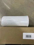 Hydrafil Replacement Filter Element For Vickers W0211B2W10 Millennium. Fixed Price $55.80.