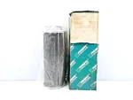 SUS-A-088-N24F-226-125-0 Tank Suction Strainer 30 Gpm 1910001912 Stauff. Fixed Price $129.00.