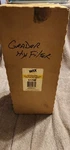 Wix 51730 Spin-on Hydraulic Filter. Fixed Price $52.99.