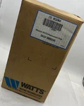 Watts 6CUN4 0005245 Water Technologies Free Shipping. Fixed Price $260.00.