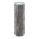 Baldwin Heavy Duty PT8425 Hydraulic Element. Fixed Price $60.95.