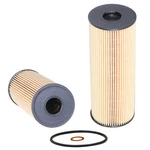 Engine Oil Filter-supercharged Wix 51145. Fixed Price $34.99.