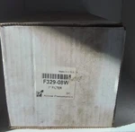 Arrow Pneumatics F329-08W 1" Filter (D4D). Fixed Price $125.00.