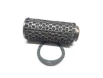 Parker 200142 Screen Kit 60 Mesh 8 Of 25. Fixed Price $92.00.